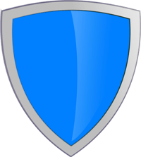 shield-g90b3c12e7_1280