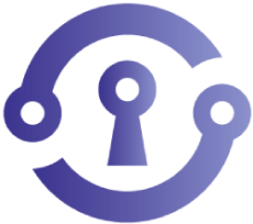 Picture of Cybersäkra